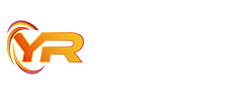 开云kaiyun官方在线入口